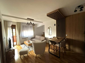 Apartman 0404